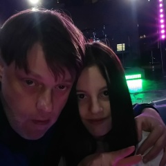 Евгений Кораблев, 19.07.1981, Санкт-Петербург