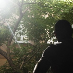 Паша Inpstiuz, 09.01.1982, Минск