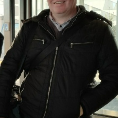 Дмитрий Гайдуков, 01.08, Санкт-Петербург