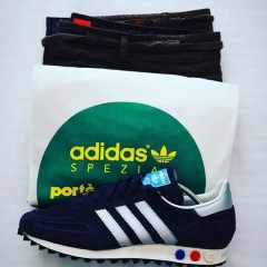 Антон Поправкин, 02.06