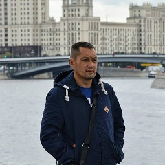 Вадим Тунгатов, 03.10, Смоленское