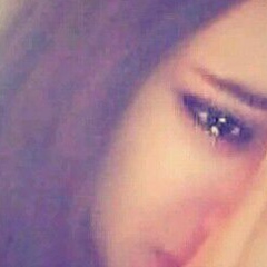 Наглая Девчёнка