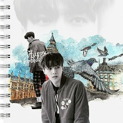 Василий Ким, 27.08.1999, Seoul