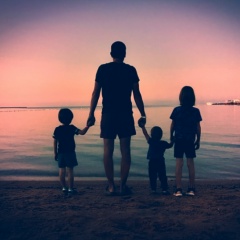 Андрей Чурин, 04.08, Раменское