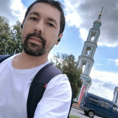 Эльдар Рустамов, 15.12, Санкт-Петербург