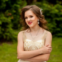 Іруська Кархут, 22.09, Новояворовск