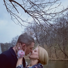 Дима Лимаренко, 15.01, Кропивницкий / Кировоград