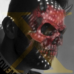 Дмитрий Музыкантов, 18.06