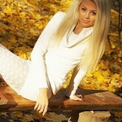 Ярослава Малькова, 02.03, Владимир