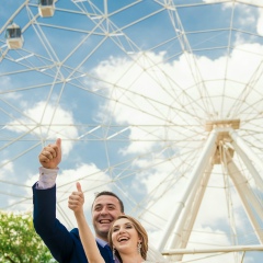 Валентина Штапаук, 30.04.1993