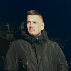 Руслан Хайрединов, 26.04, Керчь