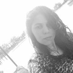 Батырова Батырова, Нальчик