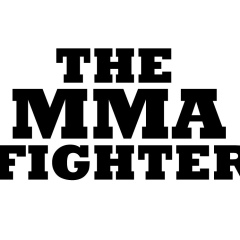 The-Mma Fighter, 01.01.1989, Quezon City