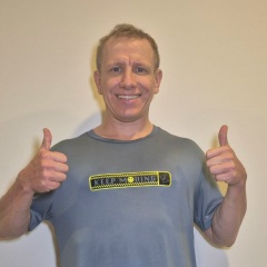 Семён Корнеев, 03.12, Сургут