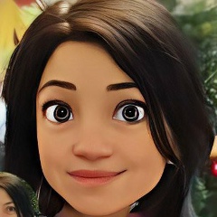 Ольга Чехомова