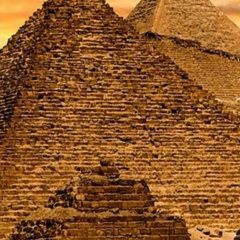 Руслан Куулар, 15.09.1985