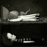 Asxat Saken, 11.07.1995, Шымкент