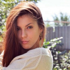 Tamara Pener, 23.12.1993, Кишинев