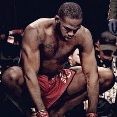 Аслан Езид, 12.05, Днепр (Днепропетровск)