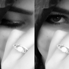 Седа Макаева, 07.09.1999, Грозный