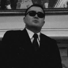 Бекзат Мейрамов, 02.12.1993, Рудный