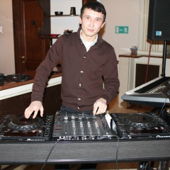 Ербол Сыздыков, 16.08.1987, Талгар