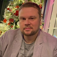 Евгений Кудряшов, 20.12.1978, Лиски