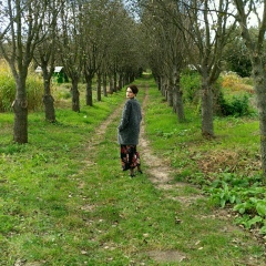 Анна Соколова, 11.02