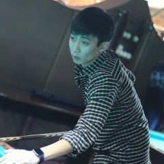 Денис Хегай, 04.01, Джанкой