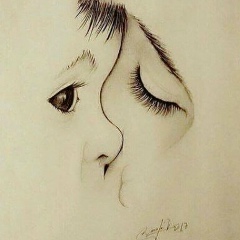 Анна Х, 19.11, Якутск