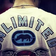 Ерден Кожамжаров, 18.05.1993