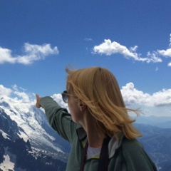 Ракса Sartakova, 27.06, Томск