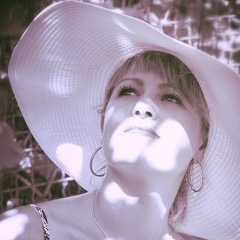 Елена Калмакан, 10.04