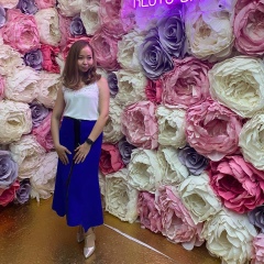 Марал Атагазиева, 03.12, Жанаозен