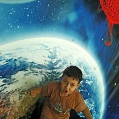 Николай Купцов, 24.02.2000, Чебоксары