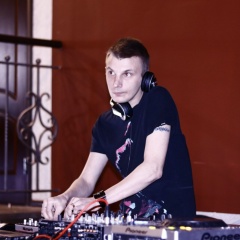 Антон Глотов, 06.08.1986, Глазов