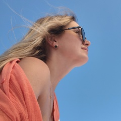 Екатерина Боровкова, 12.05.1986, Казань