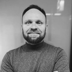 Andrey Yashin, 12.12, Москва