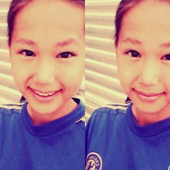 Бибатпа Мукашева, 22.02, Актау