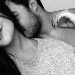 Шахрух Атабеков, 09.10, Шымкент