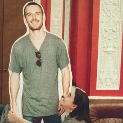 Катерина Брагина, 09.03.1986, Санкт-Петербург