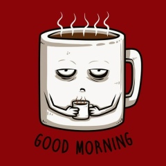 Александр Кочетков, 16.07.1985, Москва