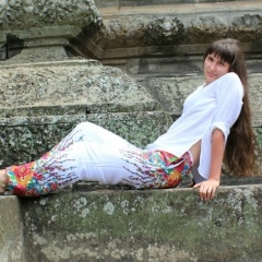 Людмила , Омск