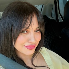 Елена Гулян, 30.11, Анапа