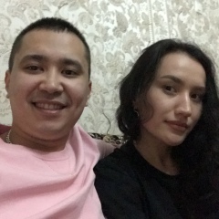 Cултан Джуманов, 12.02.1992, Ташкент