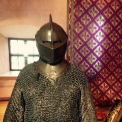 Александр Пазюк, 11.02.1981, Санкт-Петербург