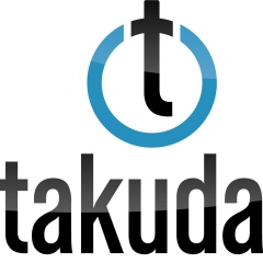 Dan Takuda, 08.09.1988, Hong Kong