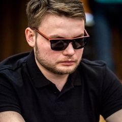 Артём Кудашов, 17.06.1989, Астана