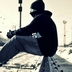 Кирилл Чернавин, 11.07.1985, Уфа