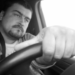 Дмитрий Резник, 14.12.1987, Симферополь